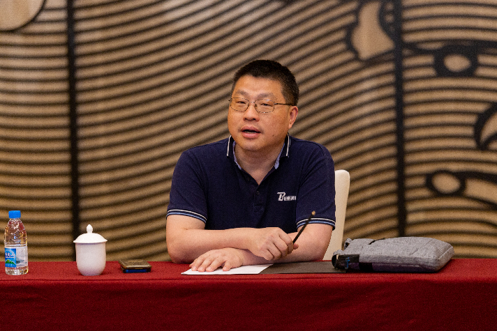 1658292263673958.jpg IMG_9028.jpg