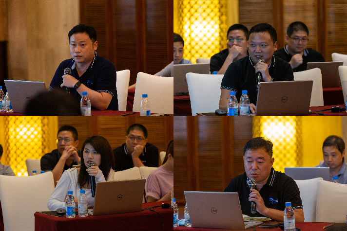 1658292273338524.jpg 四人.jpg